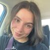 samantha_markle